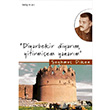 Diyarbekir Diyarm, Yitirmiem Yanarm letiim Yaynlar