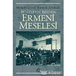 Belgelerin Inda Ermeni Meselesi letiim Yaynlar