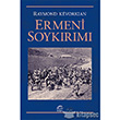 Ermeni Soykrm letiim Yaynlar