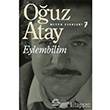 Eylembilim letiim Yaynlar