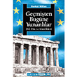 Gemiten Bugne Yunanllar letiim Yaynlar