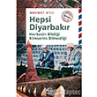 Hepsi Diyarbakr letiim Yaynlar