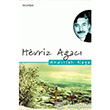 Hevriz Ağacı İletişim Yayınları