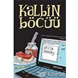 Kalbin Bc letiim Yaynlar