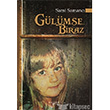 Glmse Biraz Sokak Kitaplar Yaynlar