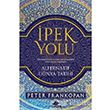 pek Yolu Pegasus Yaynlar