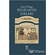 Belagatin Srlar Litera Yaynclk