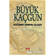 Byk Kagun Akl Fikir Yaynlar
