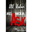 Melankolik Ak Akl Fikir Yaynlar