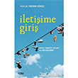 letiime Giri izgi Kitabevi