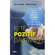 te Pozitif Davran izgi Kitabevi