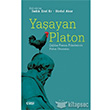 Yaayan Platon izgi Kitabevi