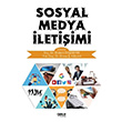 Sosyal Medya letiimi Gece Kitapl