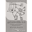 Gazetecilik 2.0: nternet Gazateciliinde Hipermetinsellik Gece Kitapl