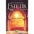 Din Eitiminde Estetik Gece Kitapl