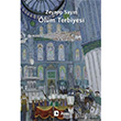 lm Terbiyesi Metis Yaynlar