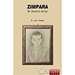 Zmpara zgr Yaynlar