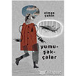 Yumuakalar Yitik lke Yaynlar