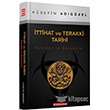 ttihat ve Terakki Tarihi Bilgeouz Yaynlar