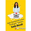 Ak Romanlarnn Terbiyeli Yazar Tekin Yaynevi