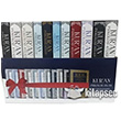 Kuran Psikoloji Atlas 11 Kitap Takm Gece Kitapl
