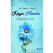 Koyu Mavim Mauk Kitap