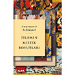 slamn Mistik Boyutlar Alfa Yaynlar
