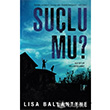 Sulu mu Artemis Yaynlar