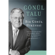 Bir Gnl Hikayesi Alfa Yaynlar