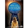 Hilal kmaz Anatolia Kitap