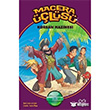 Macera ls : Korsan Hazinesi 1001 iek