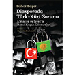 Diasporada Trk-Krt Sorunu letiim Yaynlar