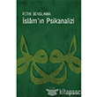 slm n Psikanalizi letiim Yaynlar
