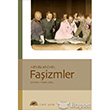 Faizmler letiim Yaynlar