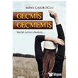 Gemi Gememi Ceres Yaynlar