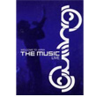 Welcome To Japan Live The Music