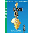 Live 8 Roma