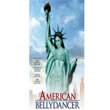 American Bellydancer