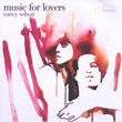Music For Lovers Joe Williams