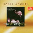 Ancerl Gold Edition 7 Leos Janacek