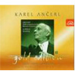 Ancerl Gold Edition 18 Mozart