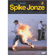The Work Of Director Spike Jonze
