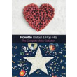 Ballad and Pop Hits The Complete Video Collection Roxette