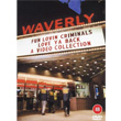 Lova Ya Back A Video Collection Fun Lovin Criminals