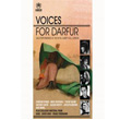 Voices For Darfur