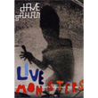 Live Monsters Dave Gahan