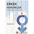 Erkek Hemireler Siyasal Kitabevi