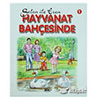 Hayvanat Bahesinde Abc Yayn Grubu