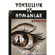 Yoksulluk ve Romanlar Siyasal Kitabevi