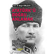 Atatrk  Doru Anlamak An Yaynclk